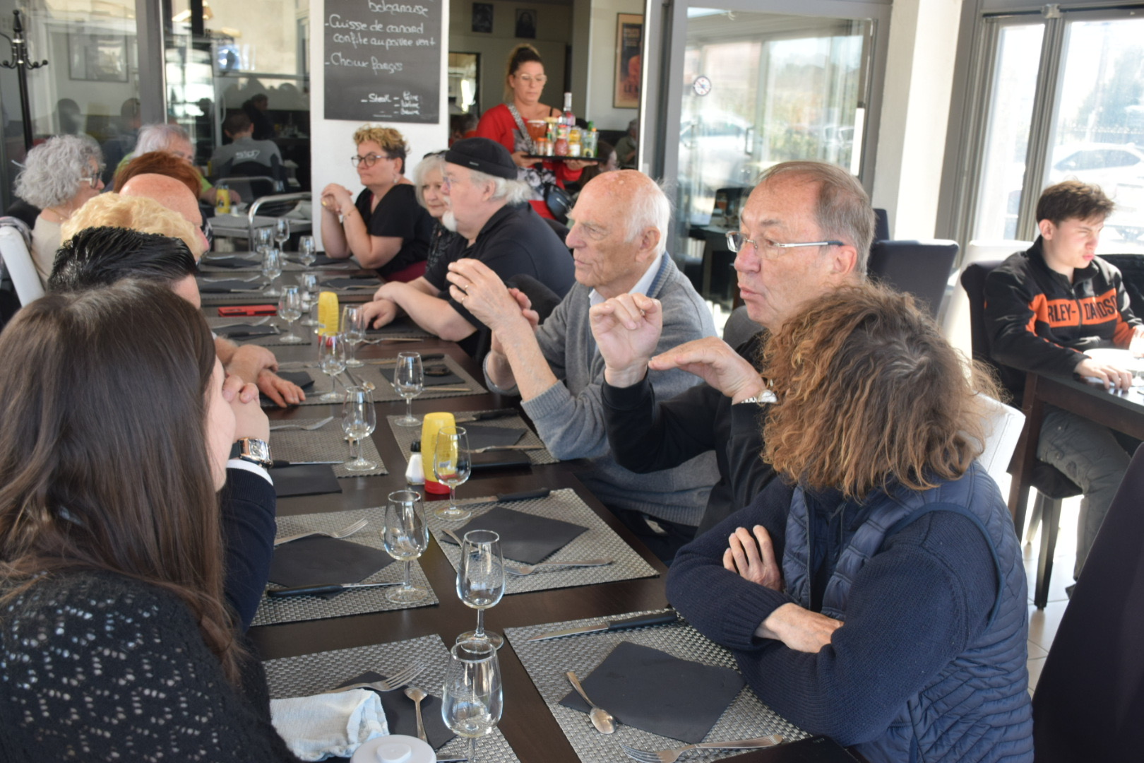 repas_7avril2025 (1).JPG